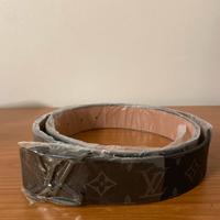 Cintura Louis Vuitton