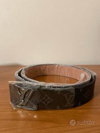 Cintura Louis Vuitton
