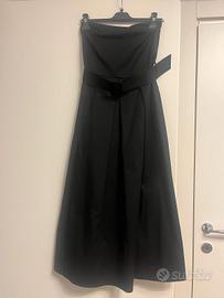 vestito casual