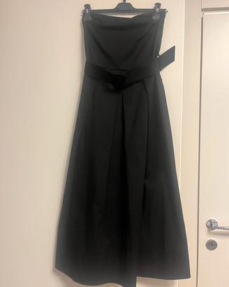 vestito casual