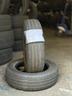 1756514-175-65-r14-175-65r14-gomme-estive-goodyear