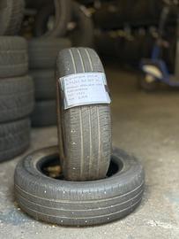 1756514 175/65 R14 175/65R14 gomme estive goodyear