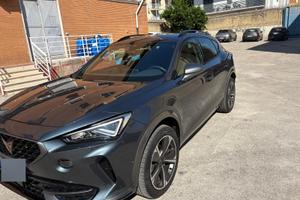 CUPRA Formentor 2.0 TDI 150 CV DSG 4Drive  10/2023