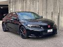 honda-civic-2-0-type-r