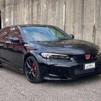 HONDA Civic 2.0 Type-R