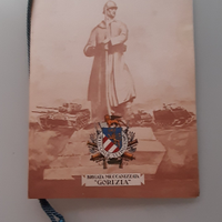 Paolo Caccia Dominioni