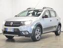 dacia-sandero-stepway-0-9-tce-turbo-gpl-90-cv-s-s
