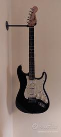 Chitarra Elettrica strat Squier Fender  SE special