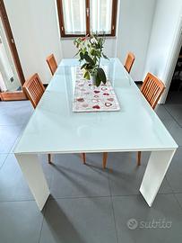 Tavolo Bonaldo