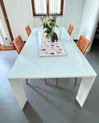 Tavolo Bonaldo