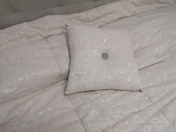COPERTA DONADEI