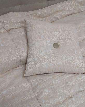 COPERTA DONADEI