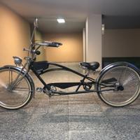 Dyno Glide Cruise - Bicicletta