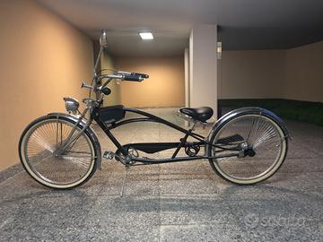 Dyno Glide Cruise - Bicicletta