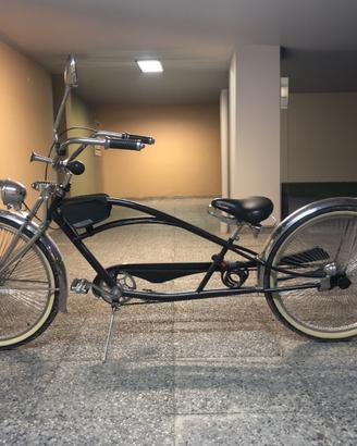 Dyno Glide Cruise - Bicicletta - NOLEGGIO