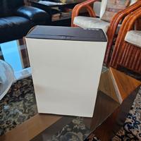 Tequila Herradura Seleccion Suprema