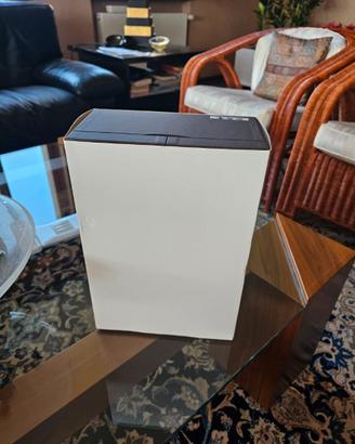 Tequila Herradura Seleccion Suprema