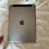 Ipad air 2 wifi+cellular