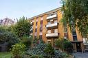 2-locali-a-milano