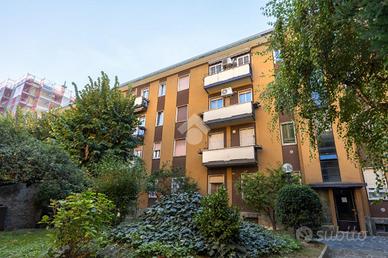 2 LOCALI A MILANO