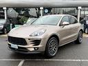 porsche-macan-3-0d-s-250cv-pdk-finanziabile-libre