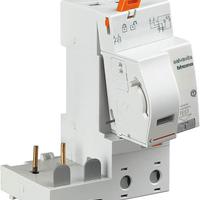 Bticino modulo differenziale SALVAVITA Nuovo