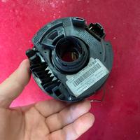 Sensore angolo sterzo smart fortwo 451