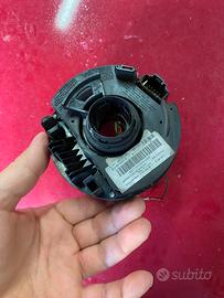 Sensore angolo sterzo smart fortwo 451