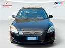 kia-ceed-sportswagon-cee-d-1-6-bifuel-gpl
