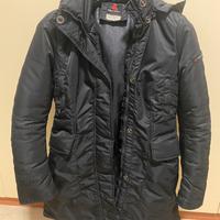 Giaccone donna Peuterey