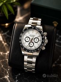 Orologio 🔥 PANDA