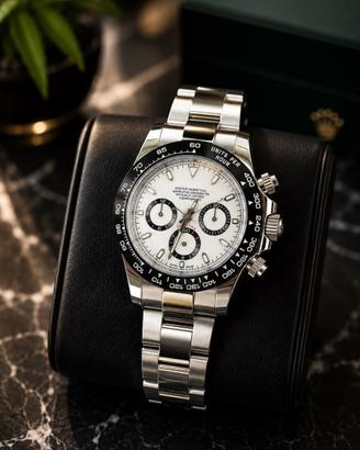 Orologio 🔥 PANDA