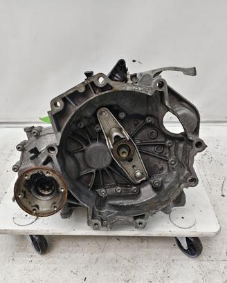 CAMBIO MANUALE LMG 5M CBZ 1.2B 77Kw 105CV SEAT IBI