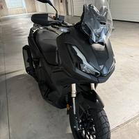 Honda adv 350 2024