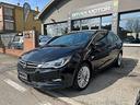opel-astra-1-6-cdti-110cv-start-stop-sports-tourer