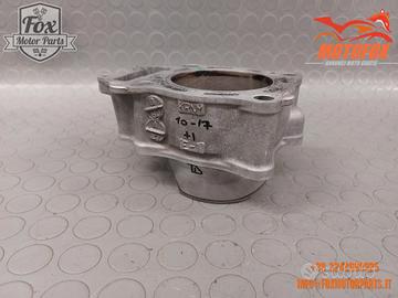CILINDRO honda crf 250 2010-2017 misura B