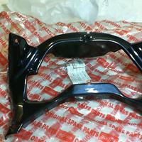 CHIUSURA CARENA PEGASO APRILIA AP8138922