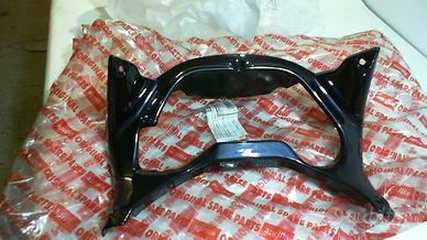 CHIUSURA CARENA PEGASO APRILIA AP8138922