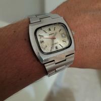 Orologio automatico Jopel