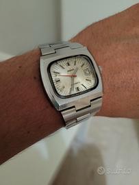 Orologio automatico Jopel