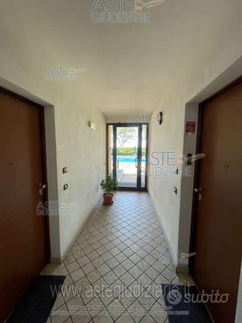 Appartamento – MN - Vista 4