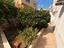 Immagine 14