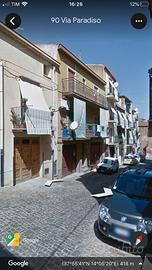 Immobile castelbuono