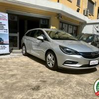 OPEL Astra 1.6 CDTi 136CV Start&Stop Sports Tour