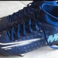 Scarpe da calcio bambino Nike