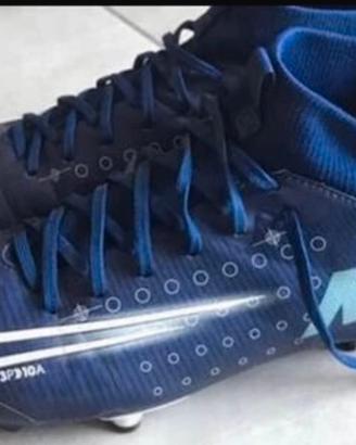 Scarpe da calcio bambino Nike