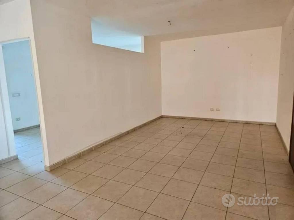 Appartamento – Corigliano d'Otranto, Lecce - Vista 5