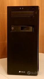 computer fisso