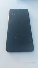 XIAOMI REDMI 10 -  BUONO STATO