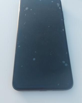XIAOMI REDMI 10 -  BUONO STATO